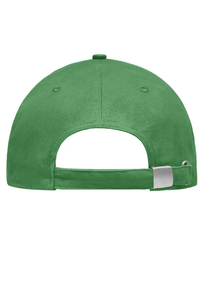 Šilterica MB6541 green/beige one size-7