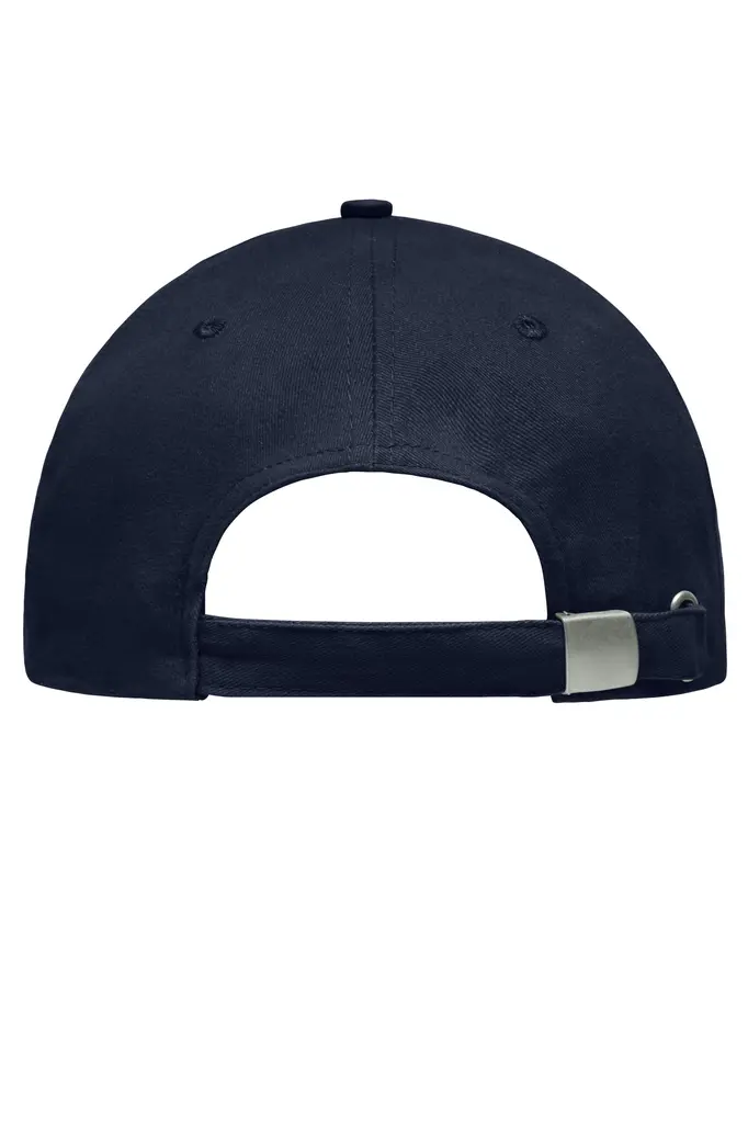 Šilterica MB6541 navy/beige one size-7