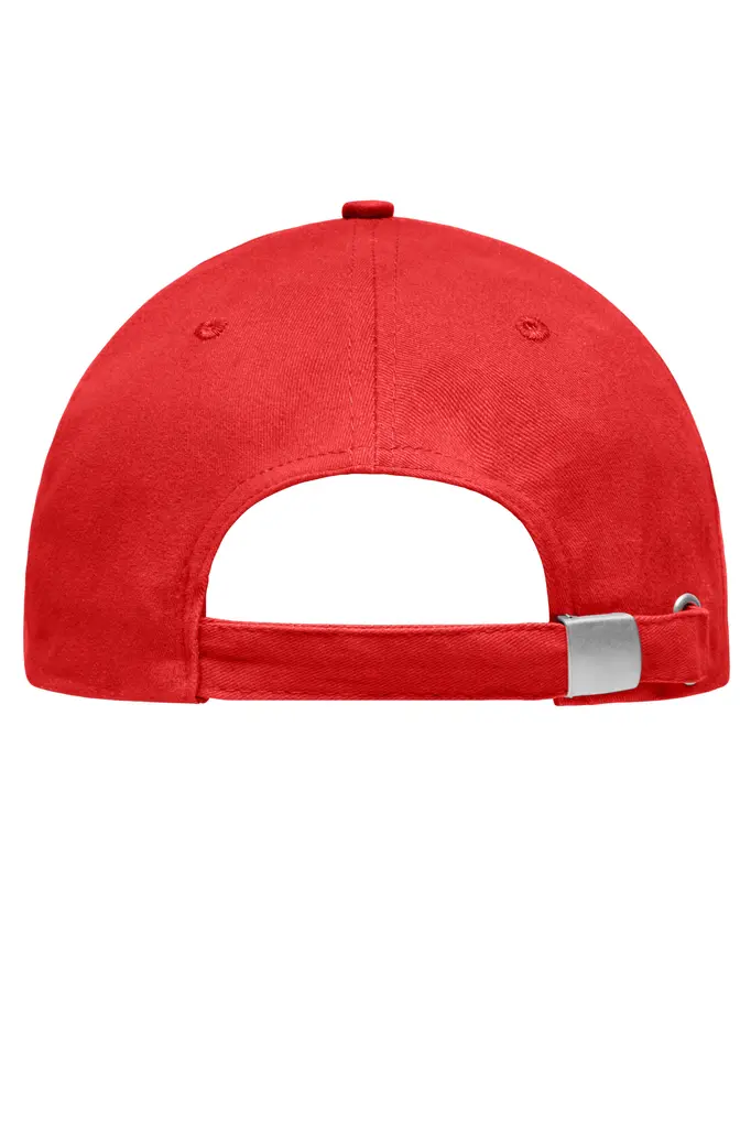 Šilterica MB6541 red/white one size-7