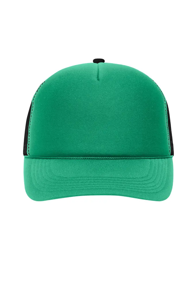 Šilterica MB6550 green/black one size-0