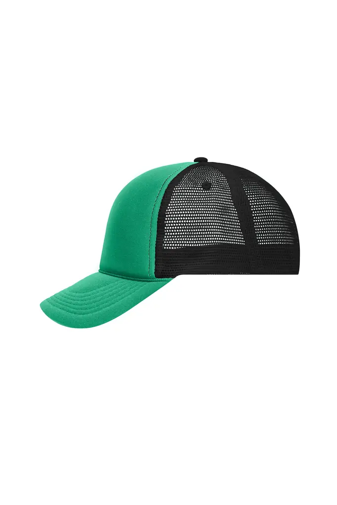 Šilterica MB6550 green/black one size-1