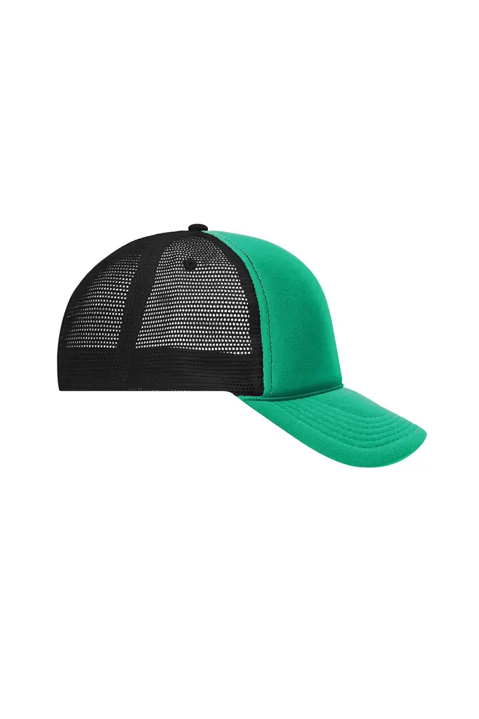 Šilterica MB6550 green/black one size-2