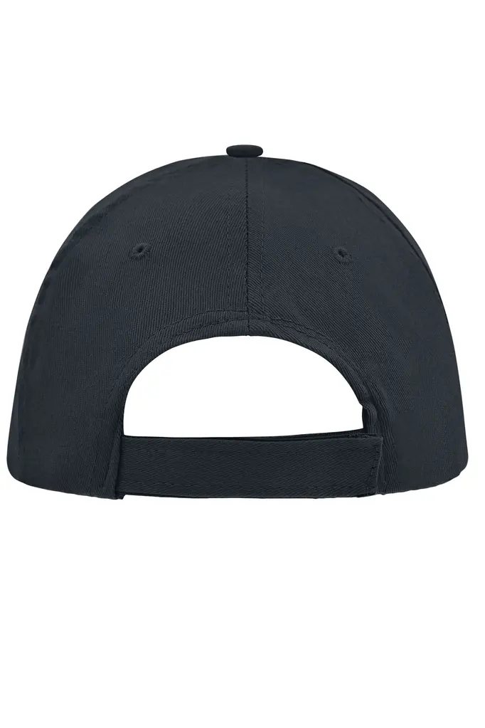 Šilterica MB6552 black/white one size-6