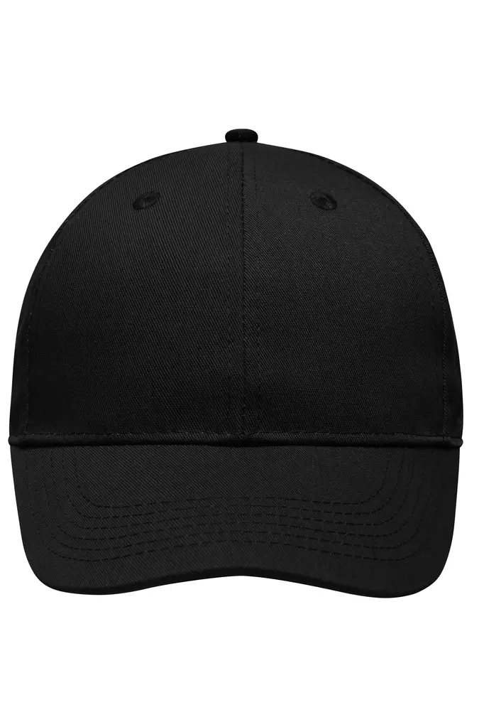 Radna šilterica MB6621 black one size-0