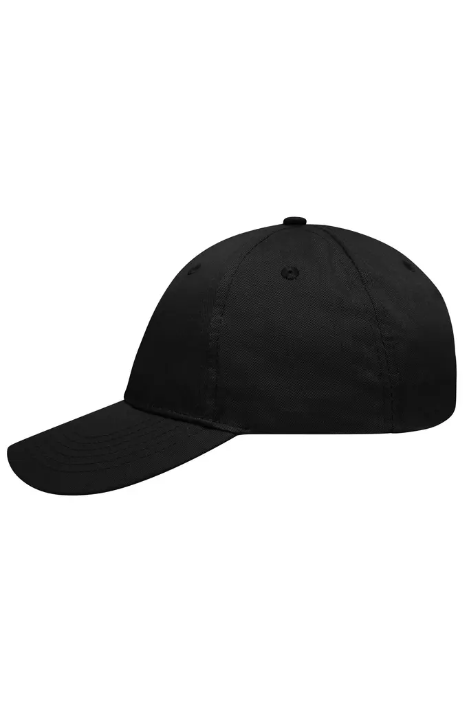 Radna šilterica MB6621 black one size-1