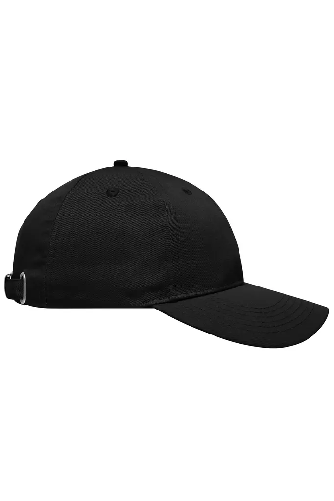 Radna šilterica MB6621 black one size-2