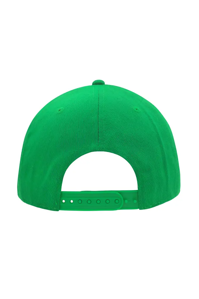Šilterica MB6634 green/green one size-7