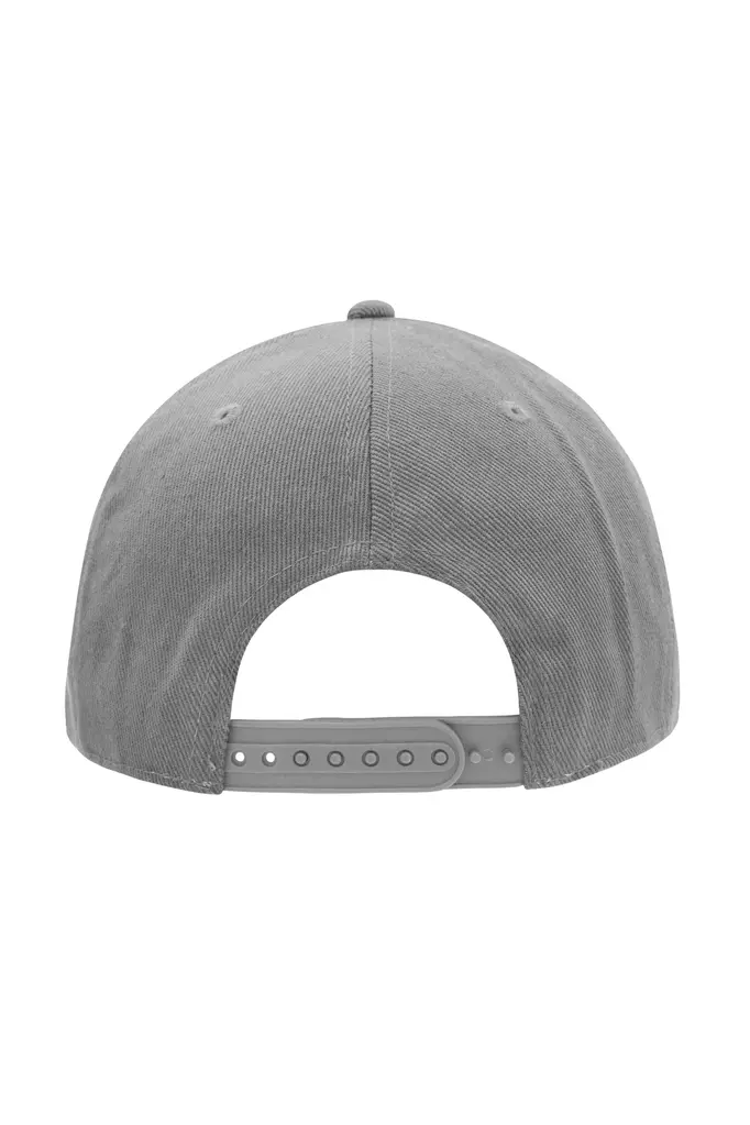 Šilterica MB6634 grey/grey one size-6