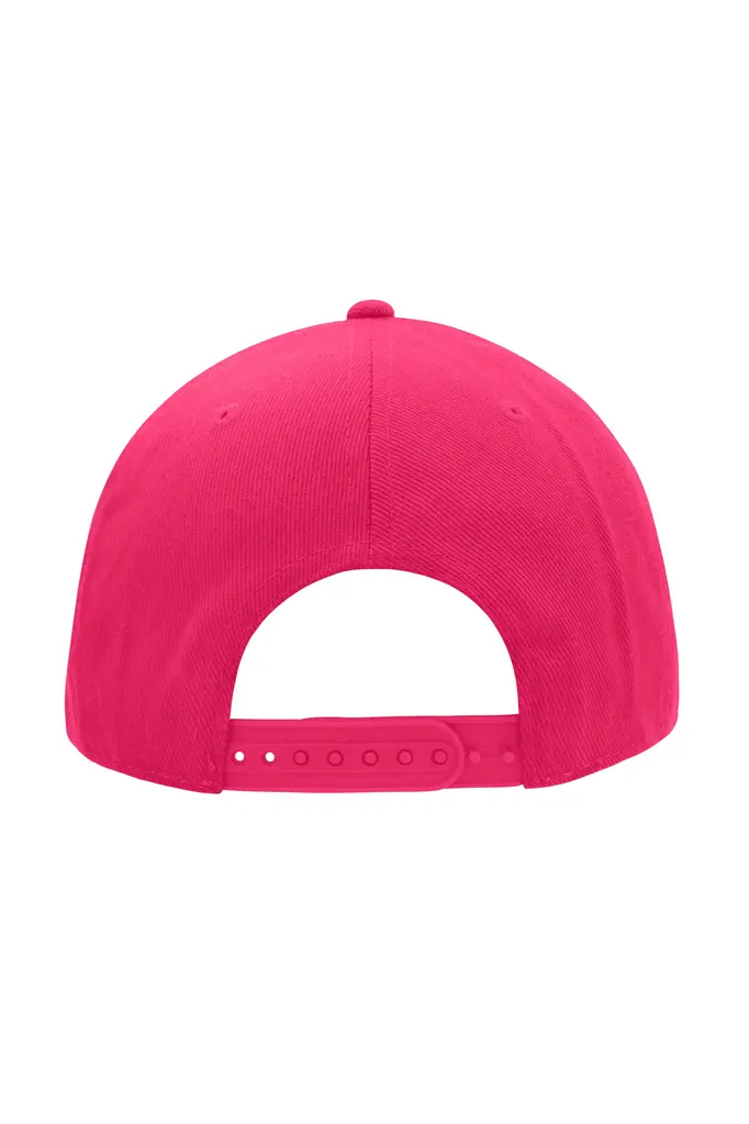 Šilterica MB6634 magenta/magenta one size-7