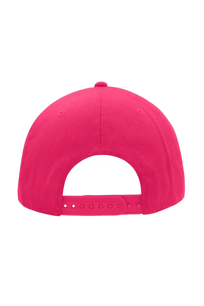 Šilterica MB6634 magenta/magenta one size-6