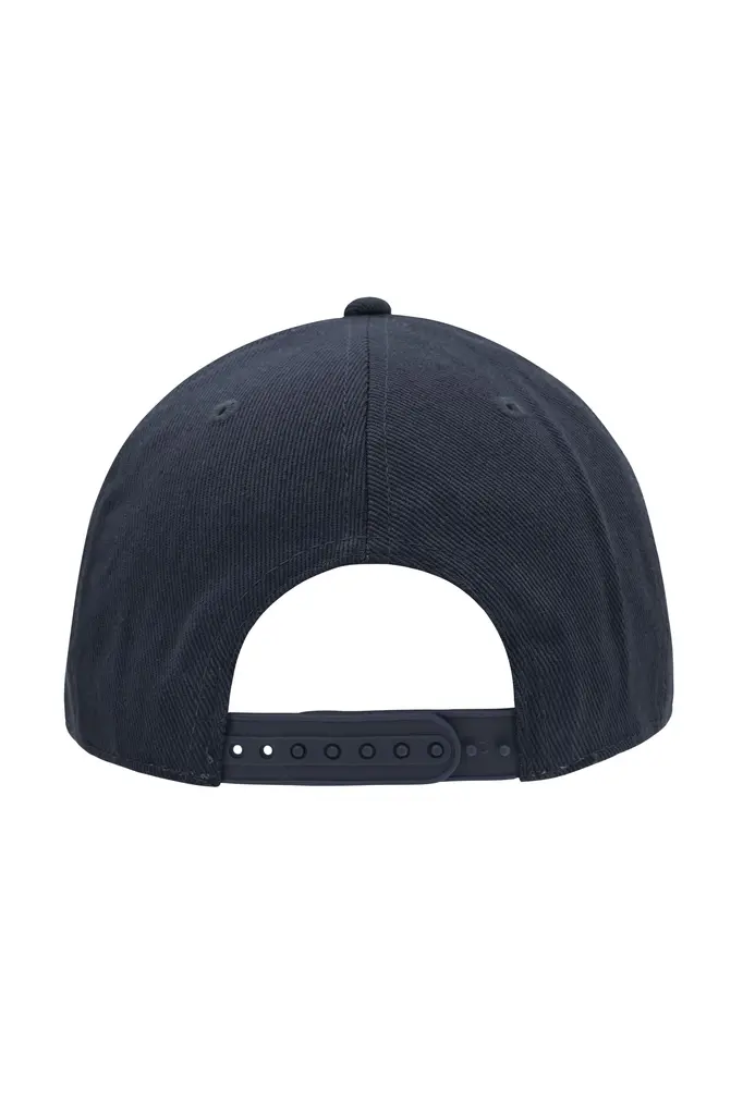Šilterica MB6634 navy/navy one size-7