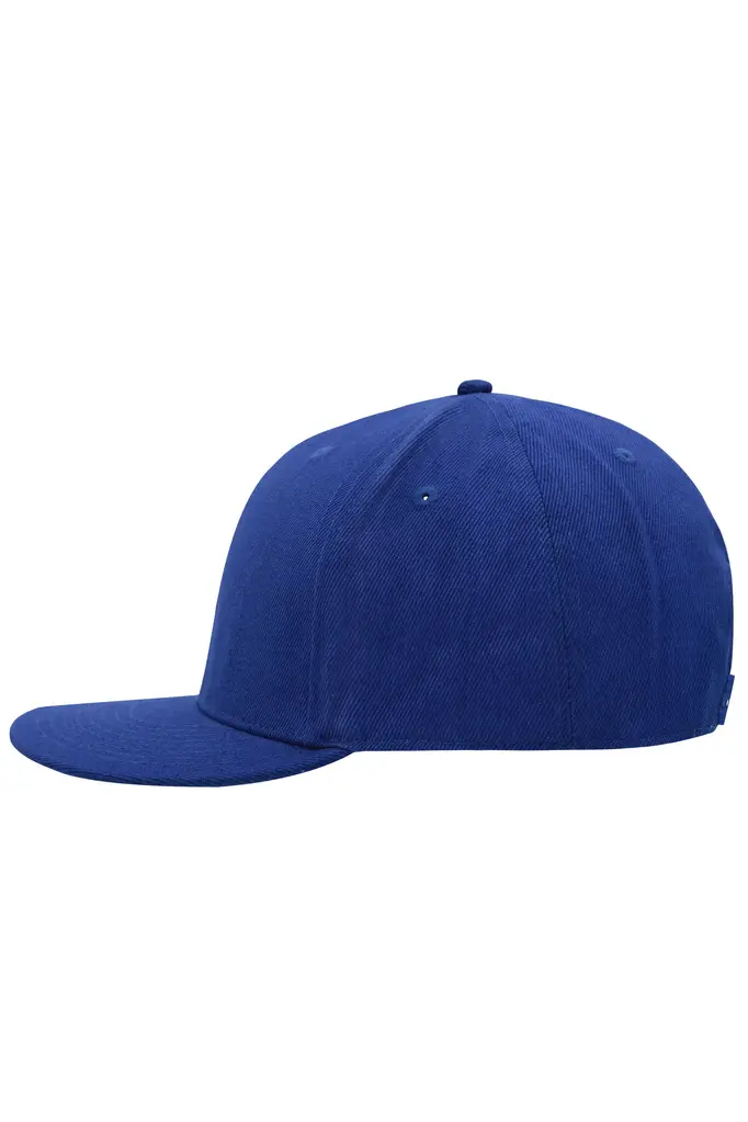Šilterica MB6634 royal/royal one size-0