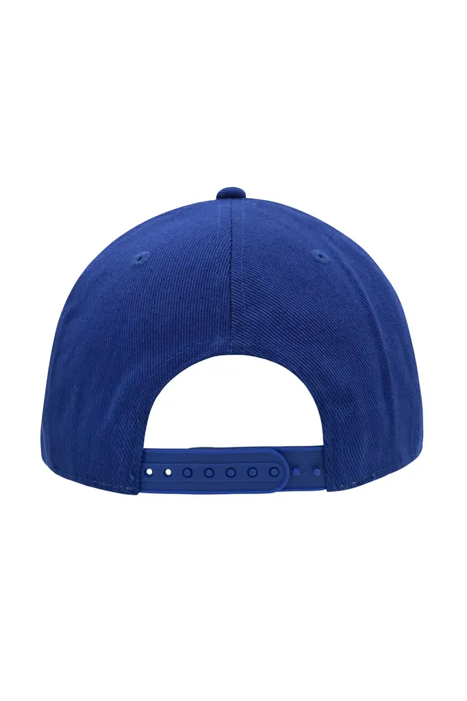 Šilterica MB6634 royal/royal one size-6