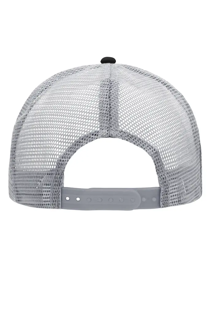 Šilterica MB6635 light-grey/black one size-6