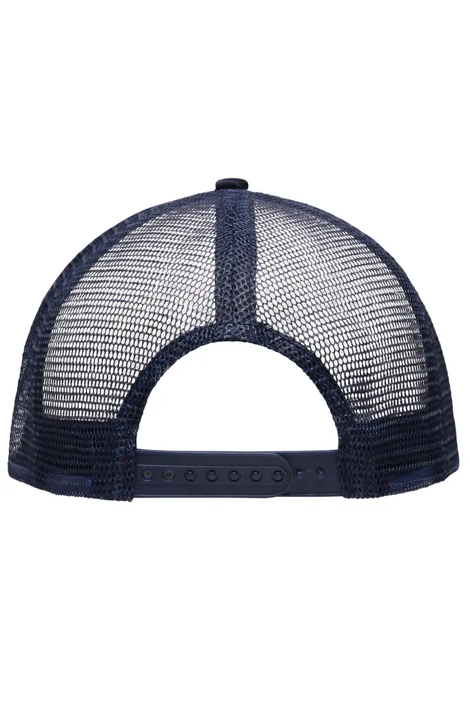 Šilterica MB6636 navy/white one size-7