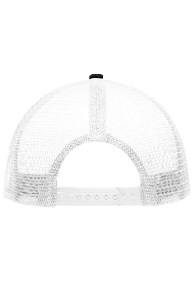 Šilterica MB6636 white/black one size-7