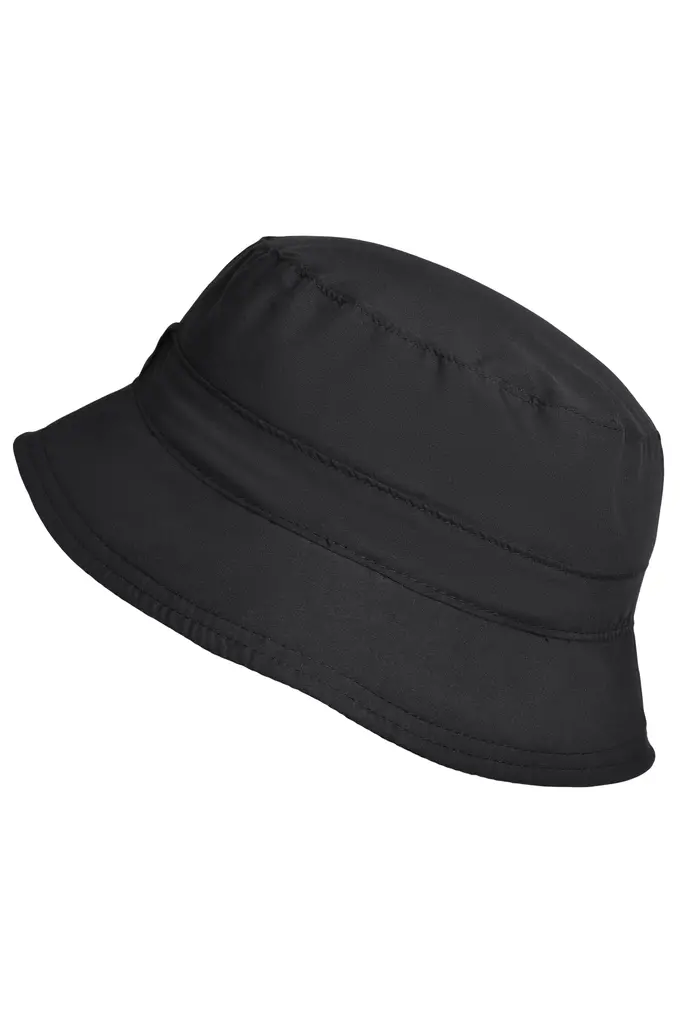Šešir MB6701 black S/M-1