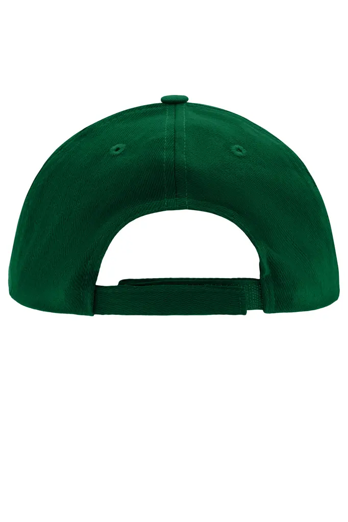 Dječja šilterica  MB7010 dark-green one size-6