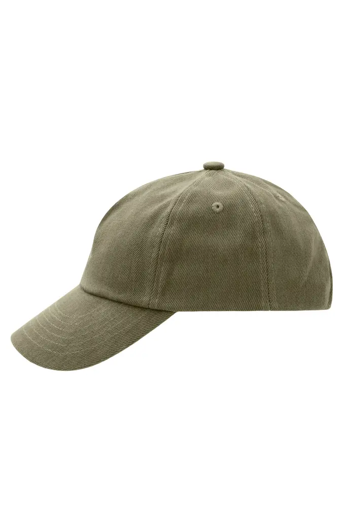 Dječja šilterica  MB7010 dark-khaki one size-4