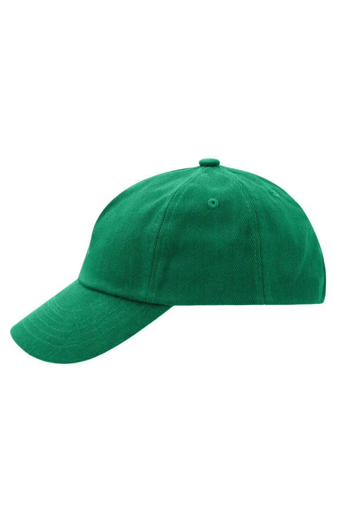 Dječja šilterica  MB7010 green one size-4