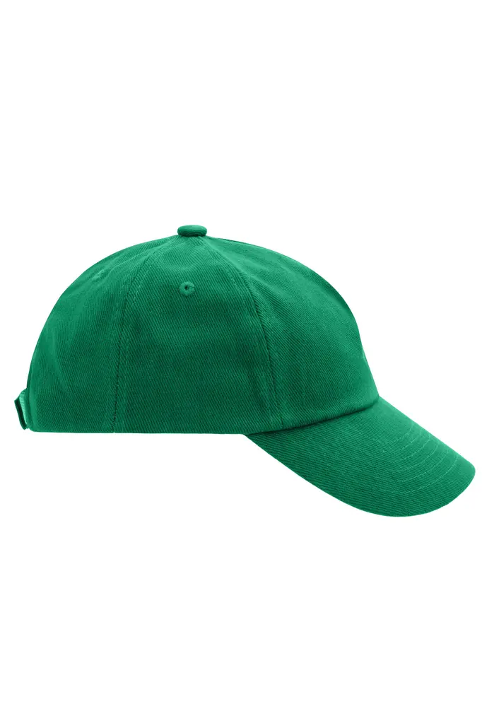 Dječja šilterica  MB7010 green one size-5
