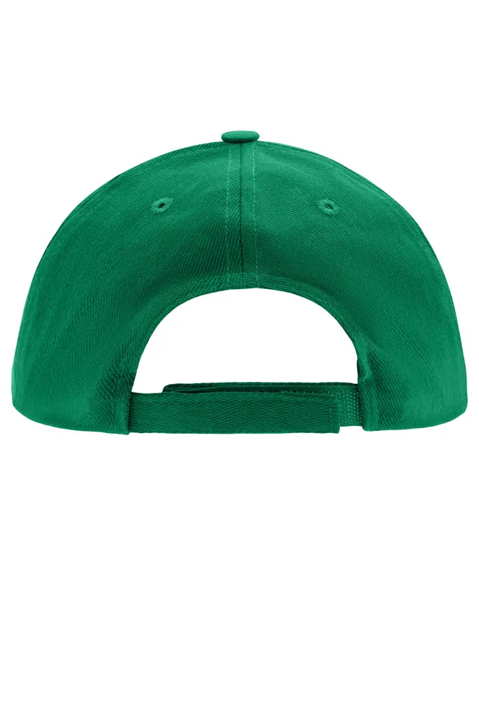 Dječja šilterica  MB7010 green one size-6