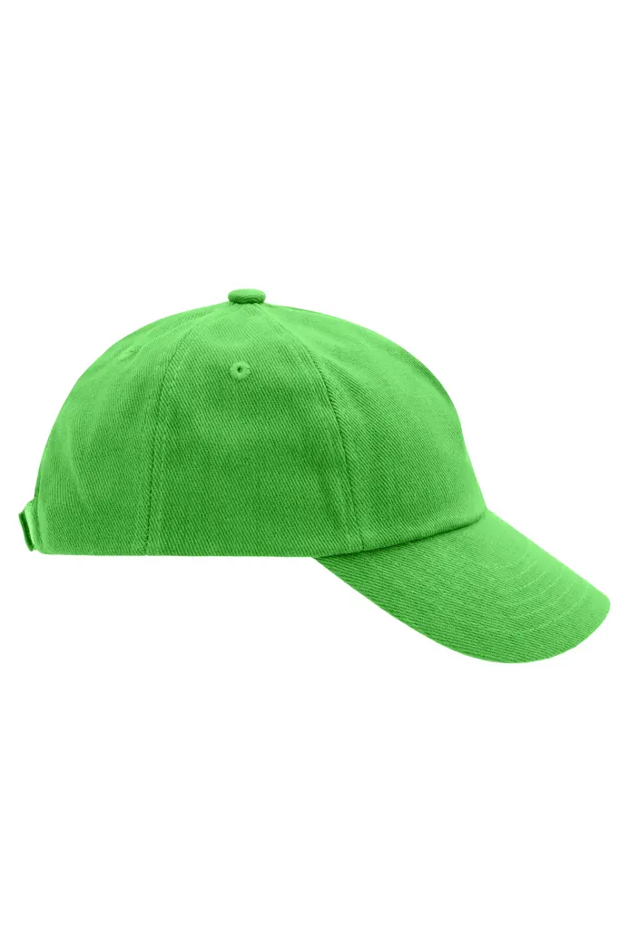 Dječja šilterica  MB7010 lime-green one size-5