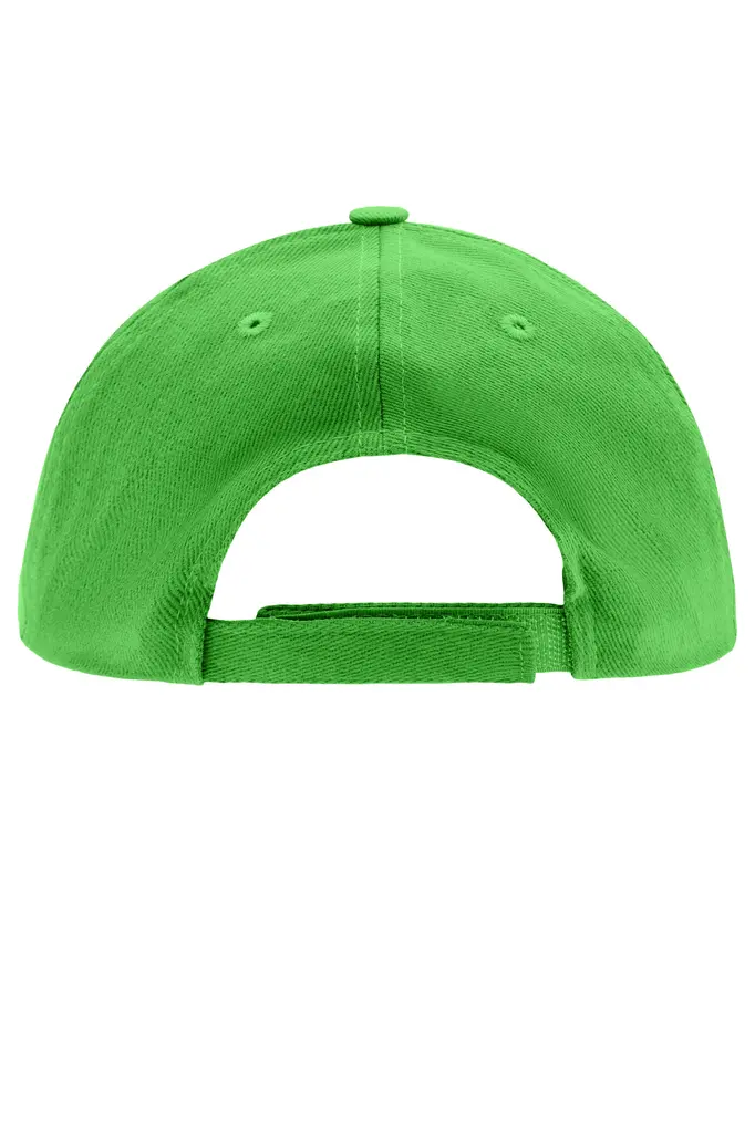 Dječja šilterica  MB7010 lime-green one size-6