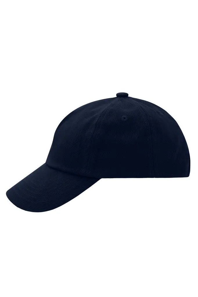 Dječja šilterica  MB7010 navy one size-4