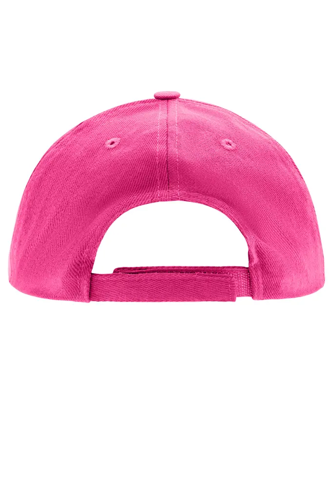 Dječja šilterica  MB7010 pink one size-6