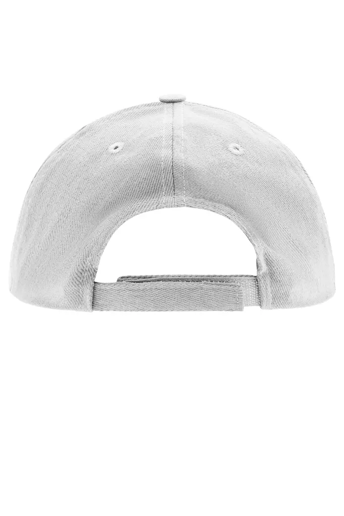 Dječja šilterica  MB7010 white one size-6