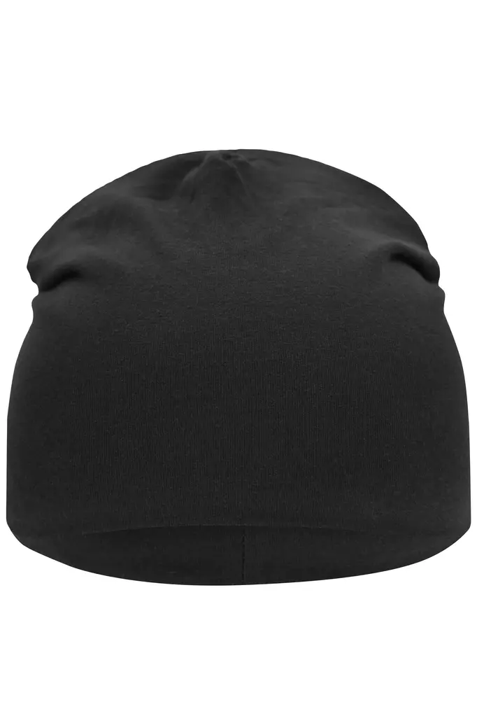 Kapa MB7100 black one size-0