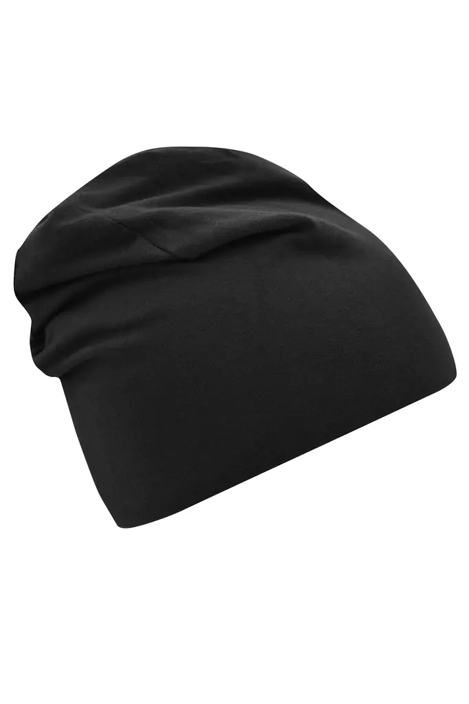 Kapa MB7100 black one size-2