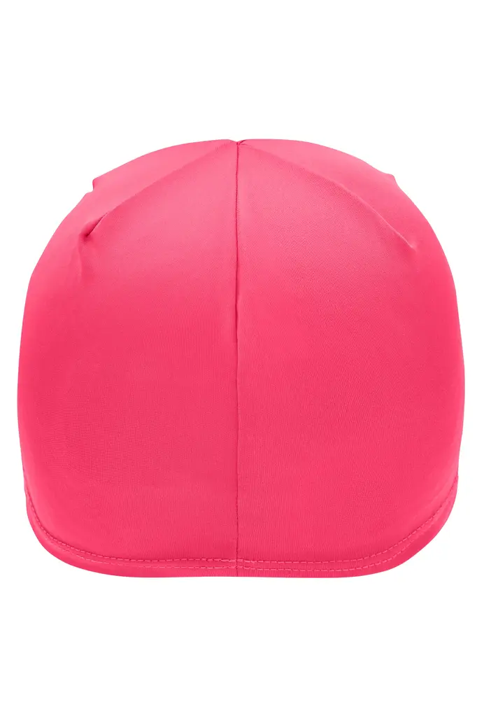 Kapa za trčanje MB7125 bright-pink one size-7