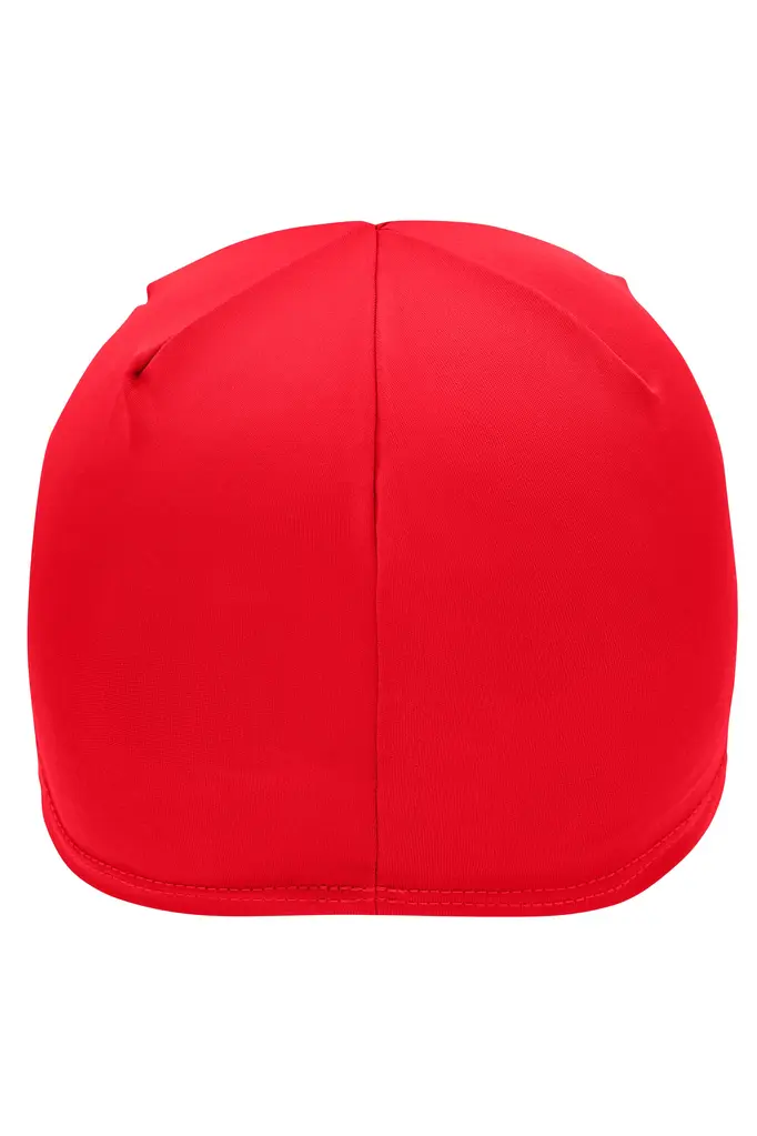 Kapa za trčanje MB7125 tomato one size-7