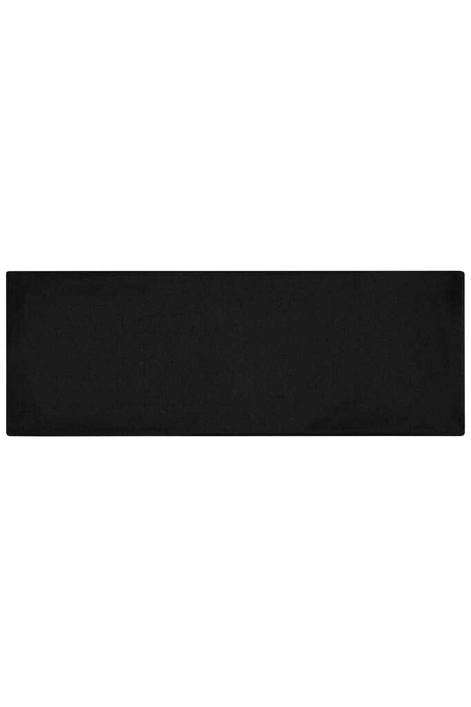 Traka za glavu MB7126 black one size-0