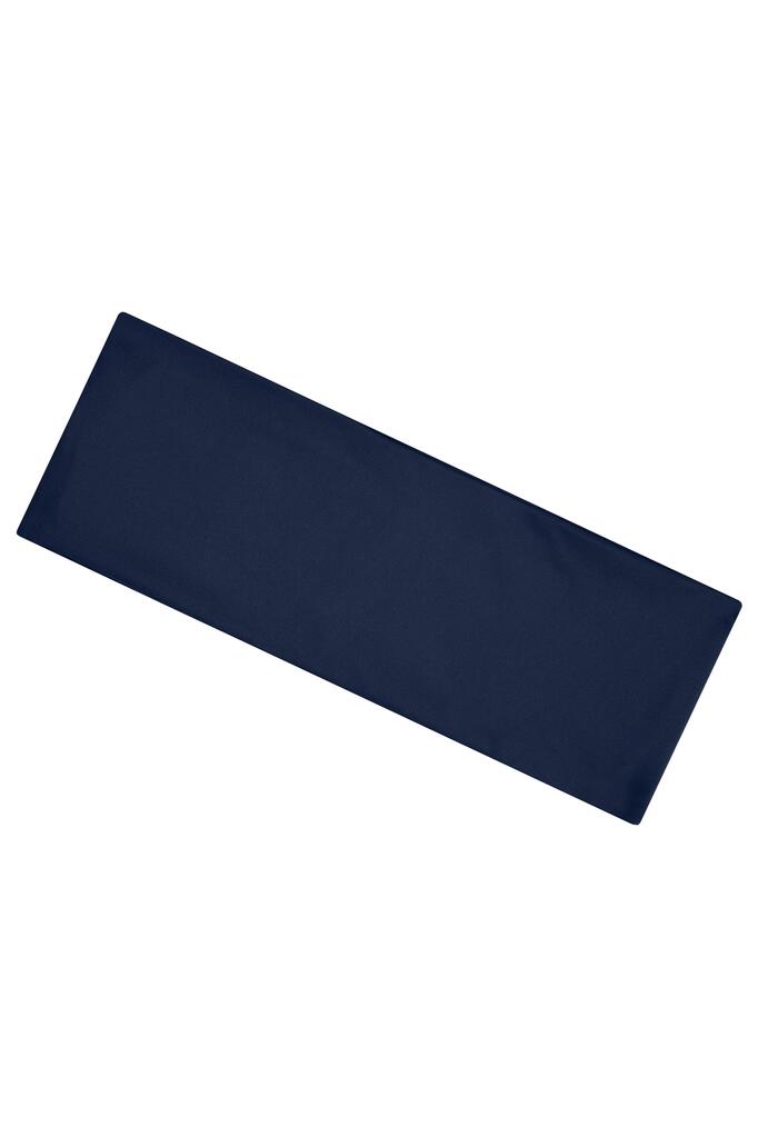 Traka za glavu MB7126 navy one size-1
