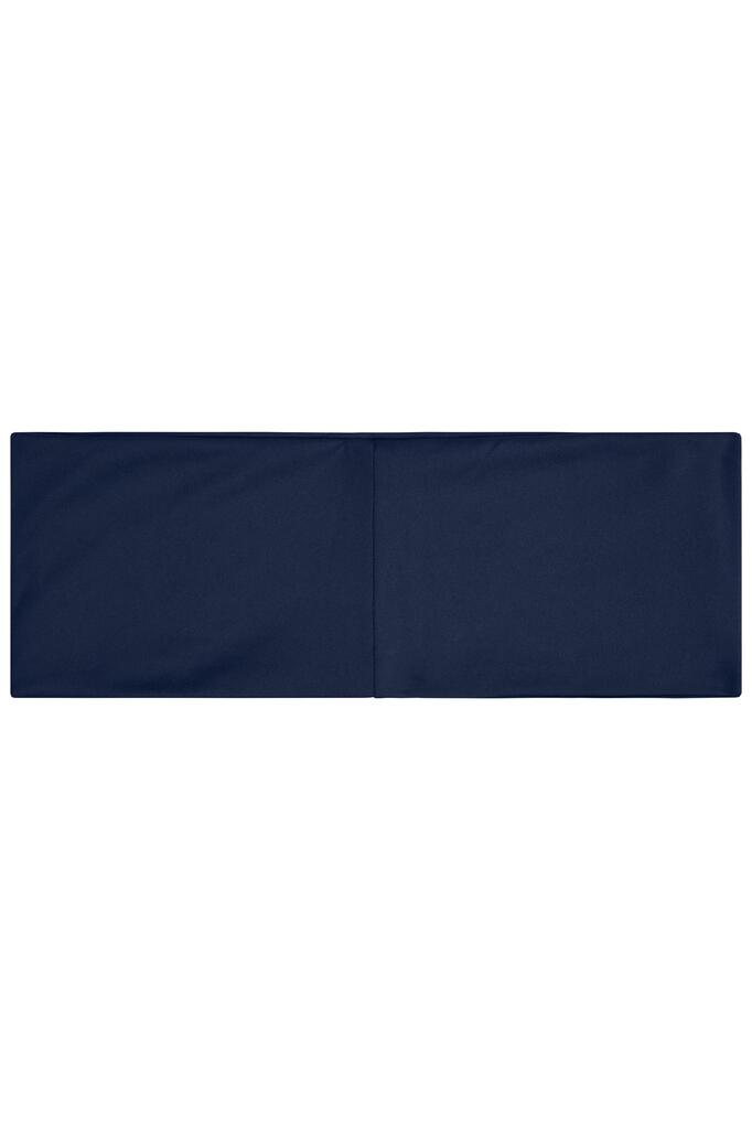Traka za glavu MB7126 navy one size-3