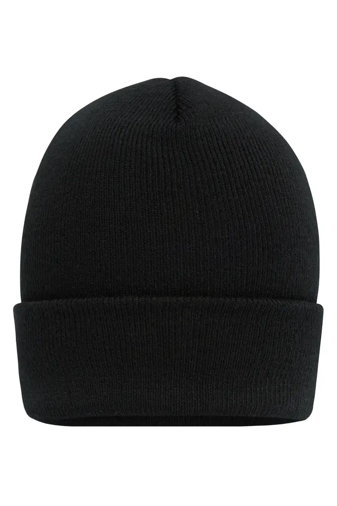 Kapa MB7139 black one size-0