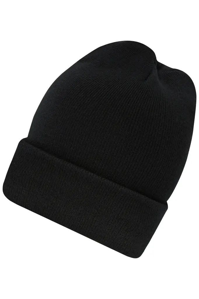 Kapa MB7139 black one size-1