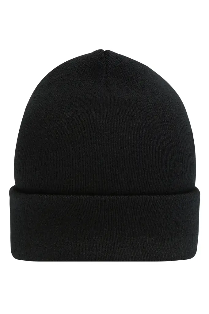 Kapa MB7139 black one size-3