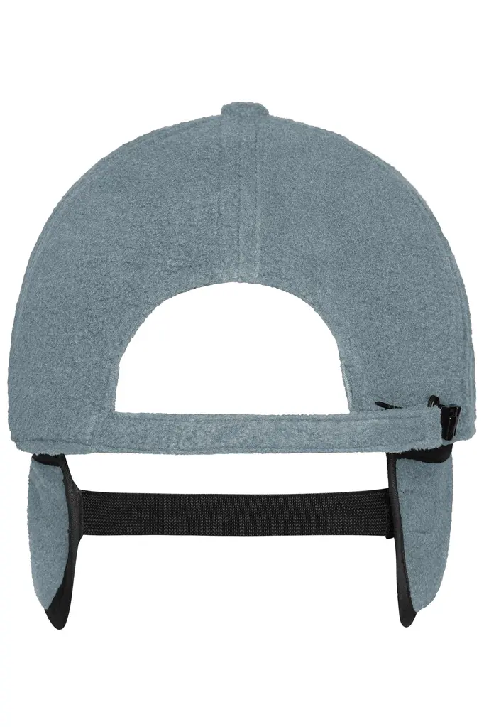 Zimska šilterica MB7510 grey one size-7