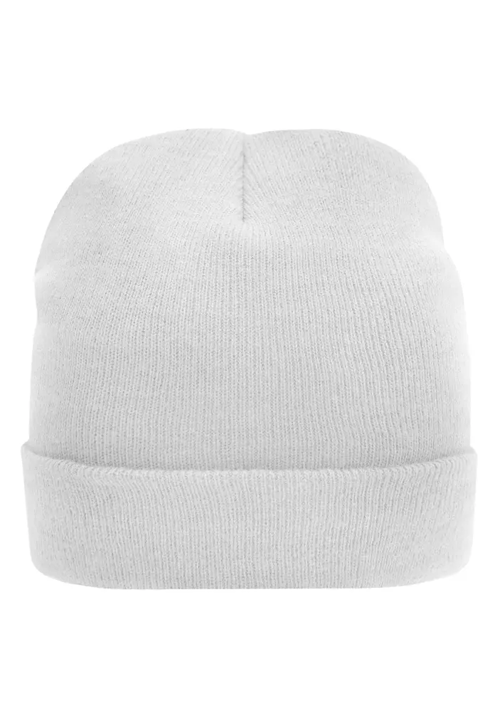 Pltena kapa MB7551 off-white one size-7