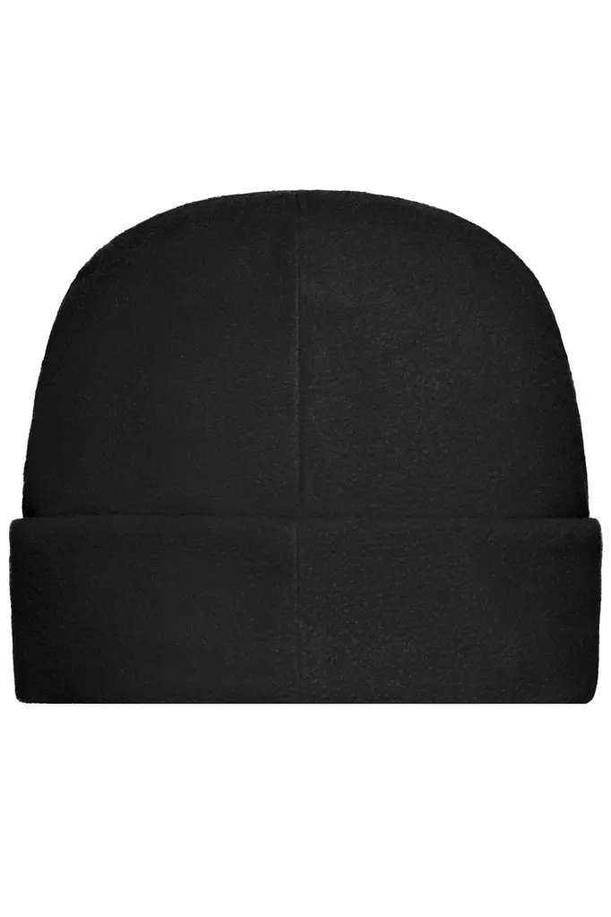 Flis kapa MB7720 black M/L-3