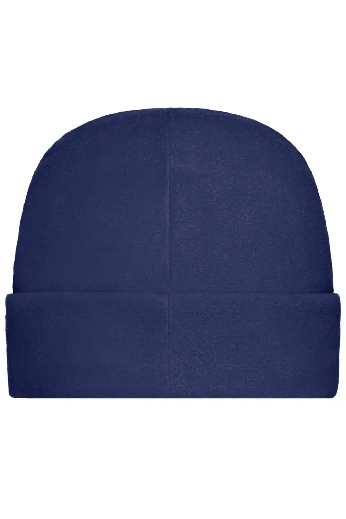 Flis kapa MB7720 navy M/L-7