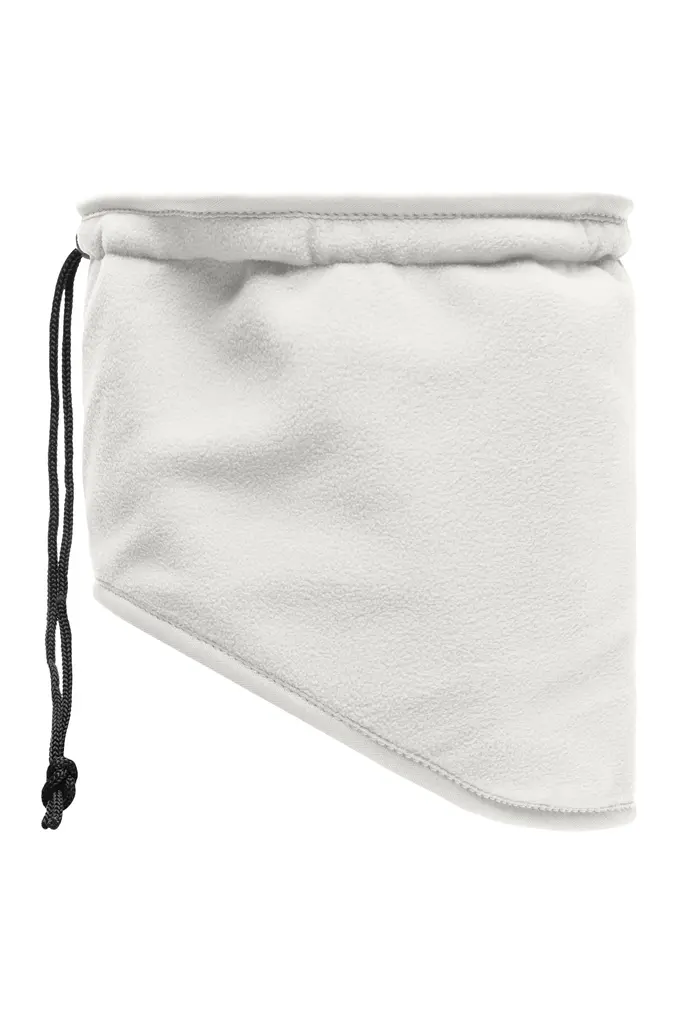 Šal MB7930 off-white one size-0