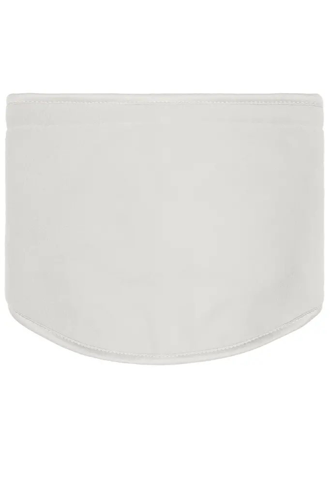 Šal MB7930 off-white one size-1
