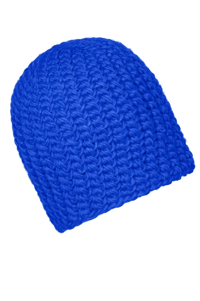 Zimska kapa MB7941 aqua one size-2