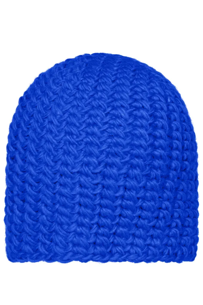 Zimska kapa MB7941 aqua one size-3