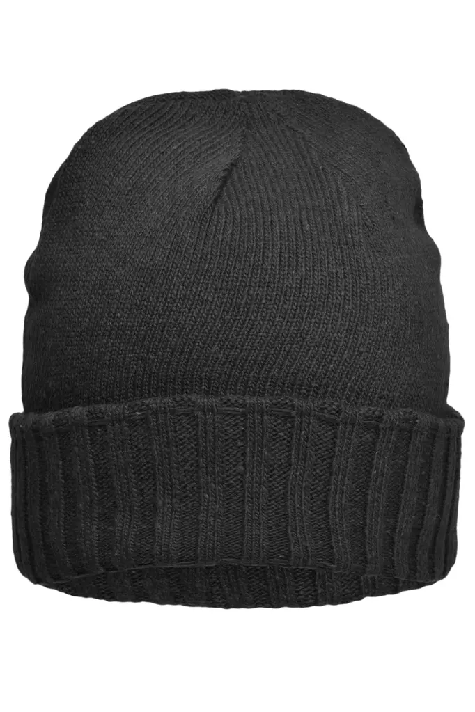 Kapa MB7979 black one size-0